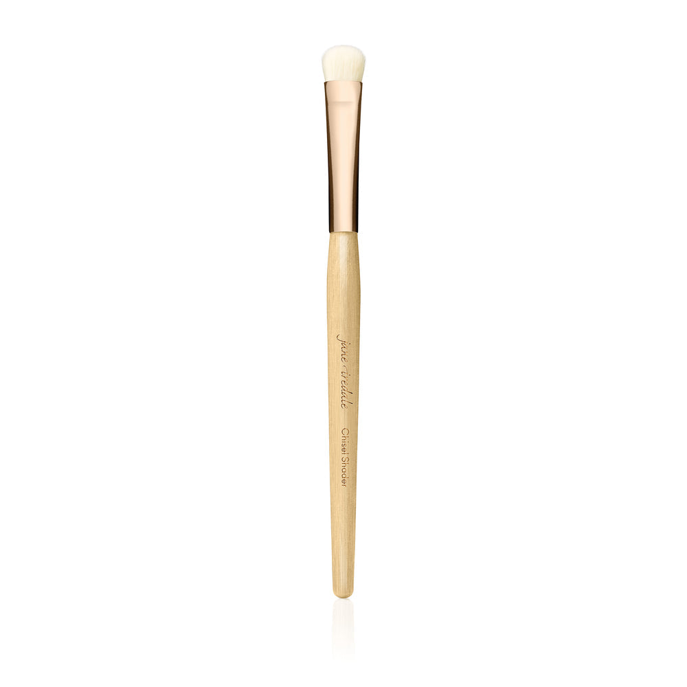 TESTER - Chisel Shader Brush
