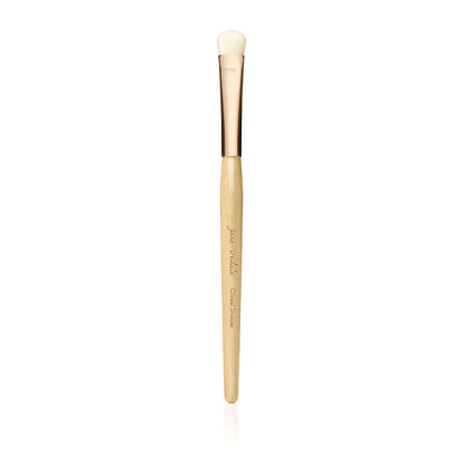 TESTER - Chisel Shader Brush