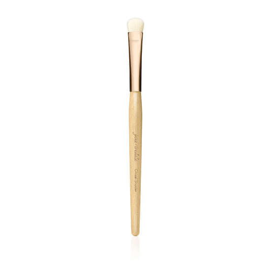 TESTER - Chisel Shader Brush