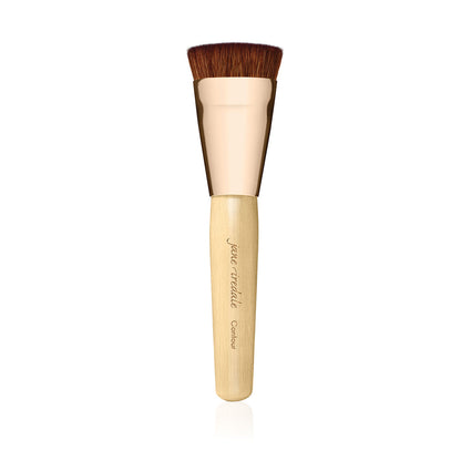TESTER - Contour Brush