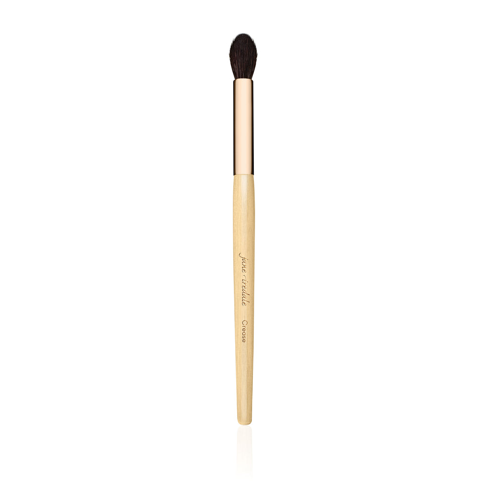 TESTER - Crease Brush