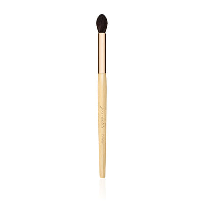 TESTER - Crease Brush