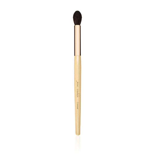 TESTER - Crease Brush