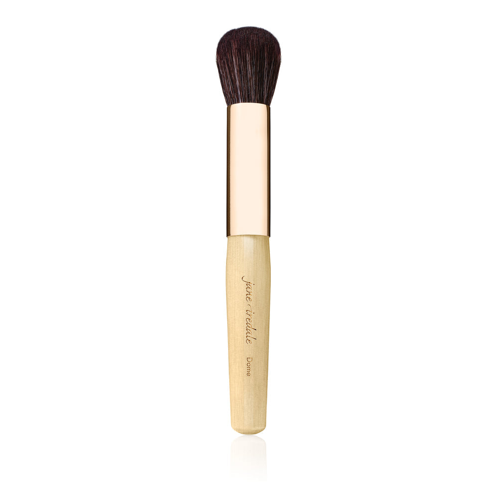 TESTER - Dome Brush