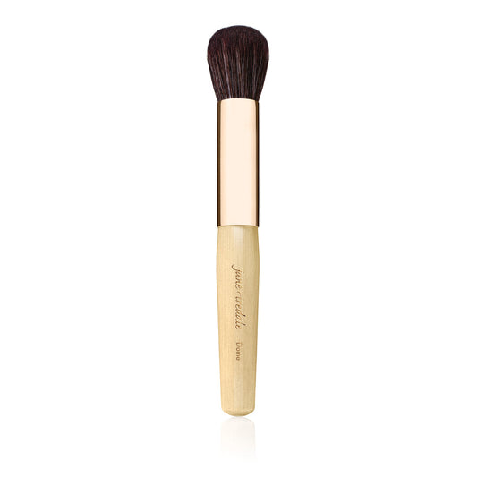 TESTER - Dome Brush