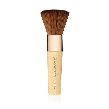 TESTER - The Handi™ Brush