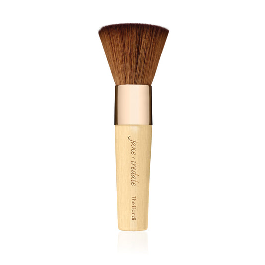 TESTER - The Handi™ Brush