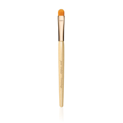 TESTER - Camouflage Brush