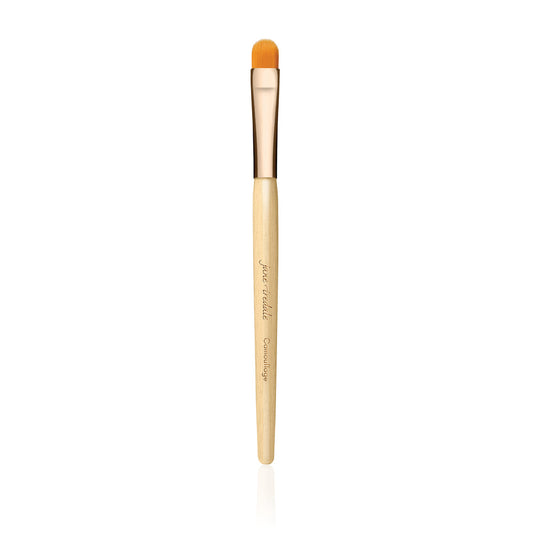 TESTER - Camouflage Brush