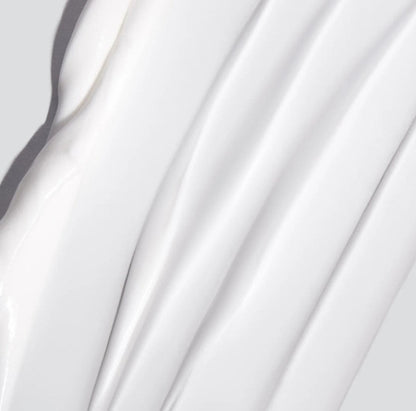 Dermalogica Skin Smoothing Cream tekstur