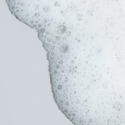 Dermalogica Clearing Skin Wash konsistens