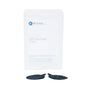 BT-accent - LED - eye pads x50