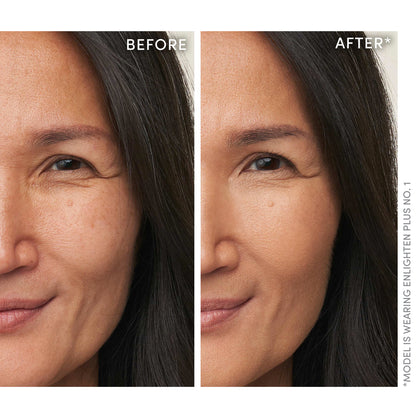 Enlighten Plus™ Under-eye Concealer