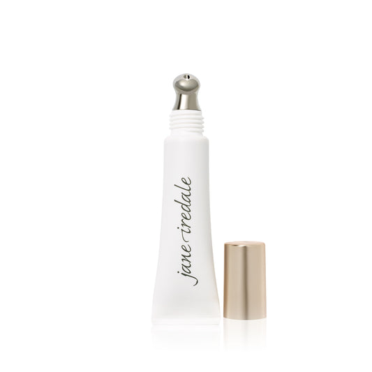 Enlighten Plus™ Under-eye Concealer