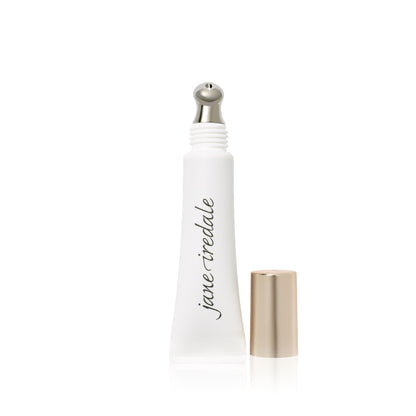 Enlighten Plus™ Under-eye Concealer