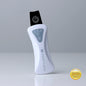 BT-gear - BT-Micro Fusion PRO