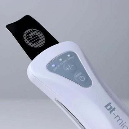 BT-gear - BT-Micro Fusion PRO