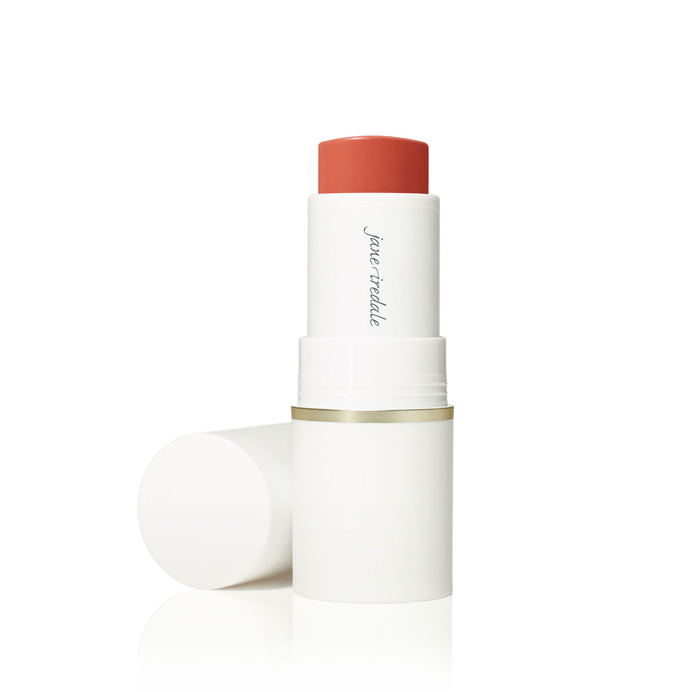 jane iredale Glow Time Blush Stick Afterglow