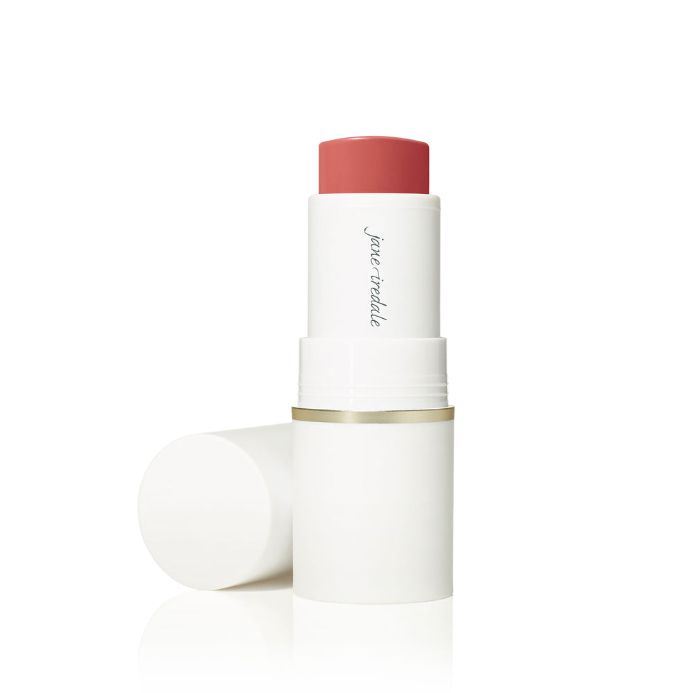 jane iredale Glow Time Blush Stick Balmy