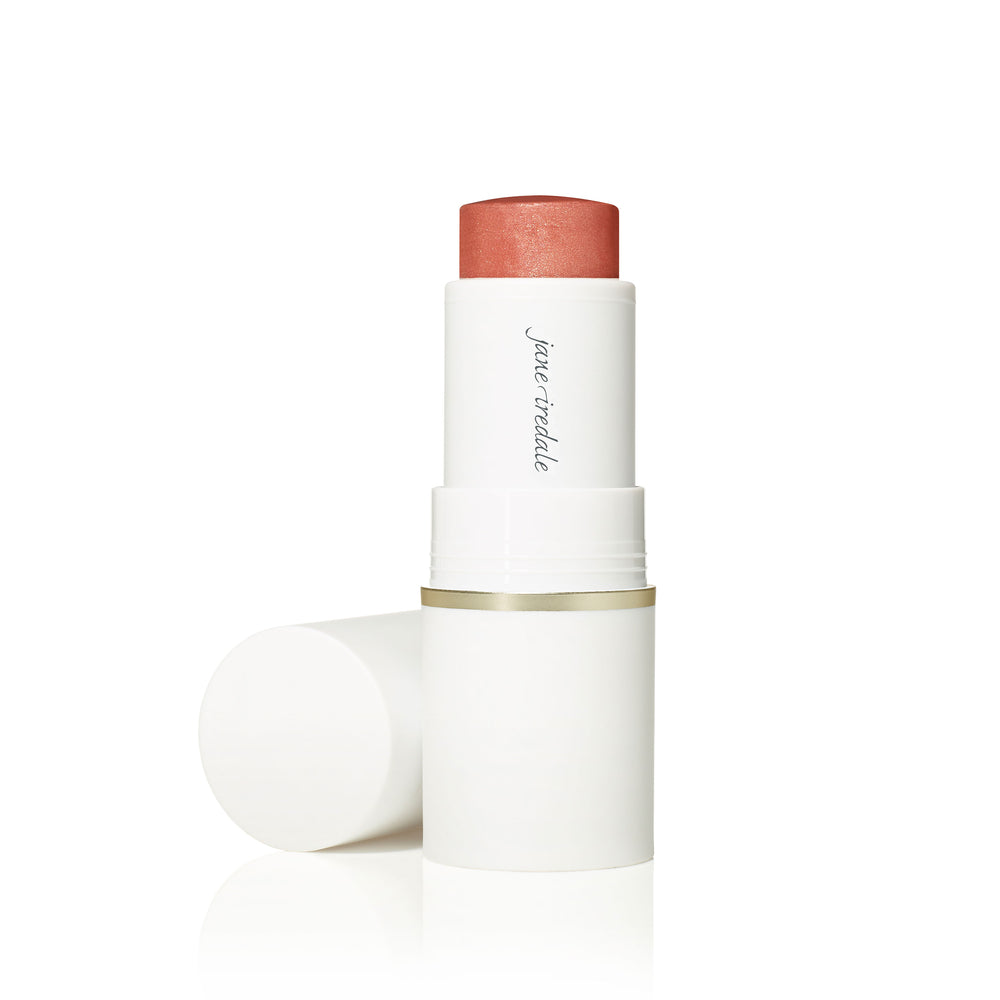 jane iredale Glow Time Blush Stick Enchanted