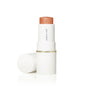 jane iredale Glow Time Blush Stick Etheral