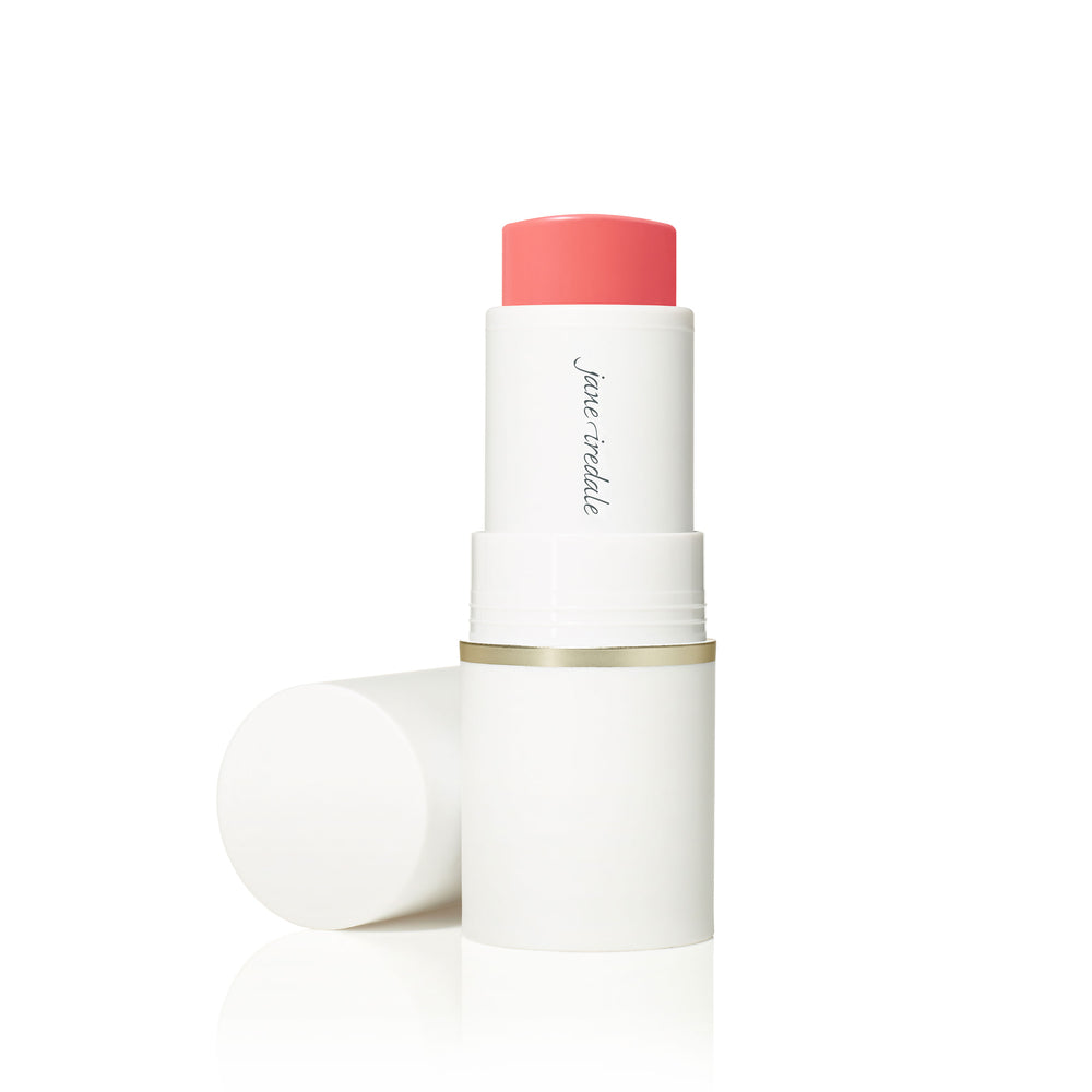 jane iredale Glow Time Blush Stick Fervor