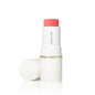 jane iredale Glow Time Blush Stick Fervor