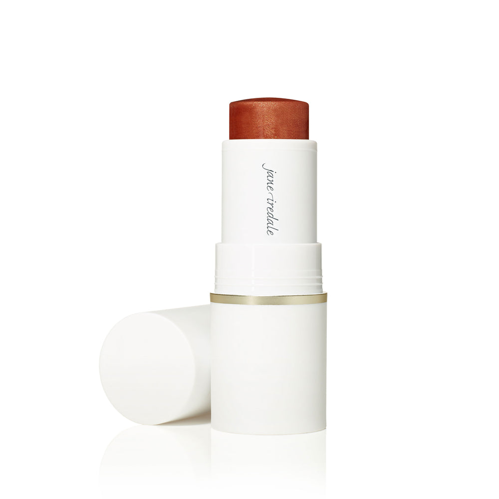 jane iredale Glow Time Blush Stick Glorious