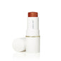 jane iredale Glow Time Blush Stick Glorious