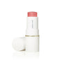jane iredale Glow Time Blush Stick Mist