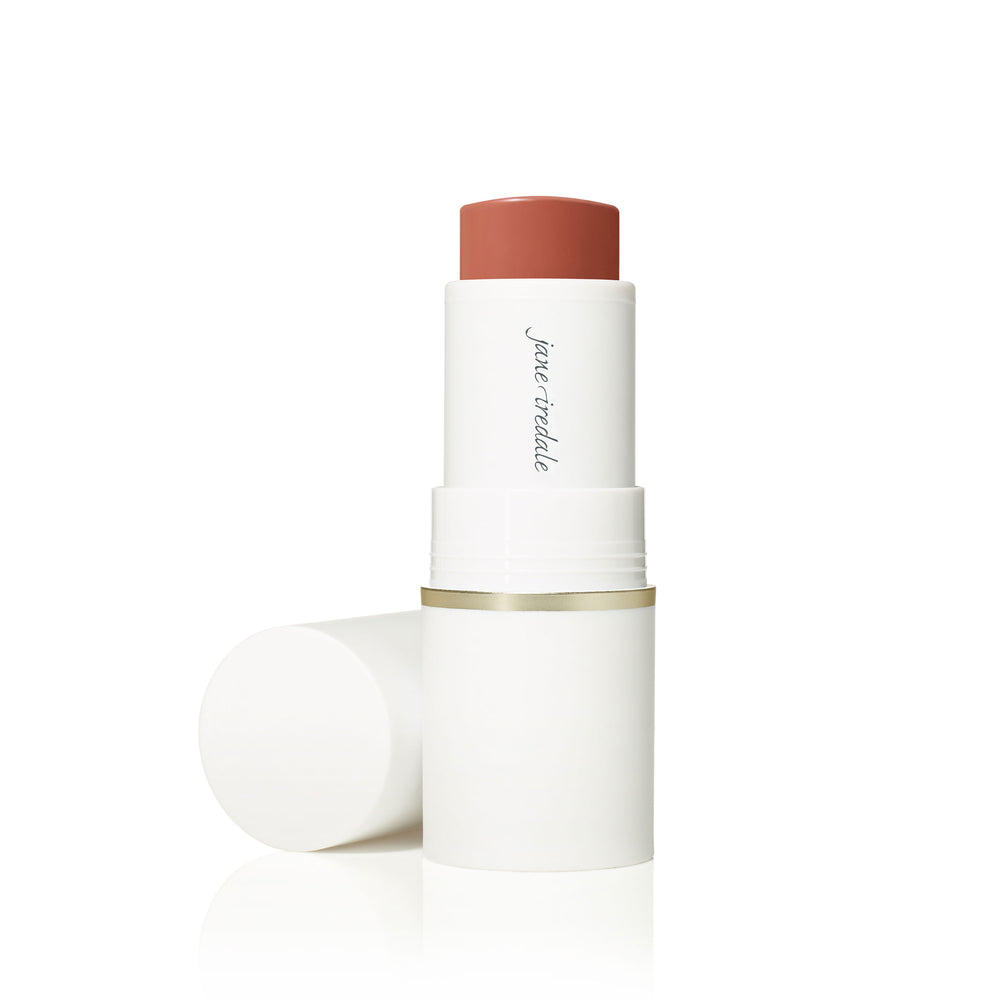 jane iredale Glow Time Blush Stick Smolder