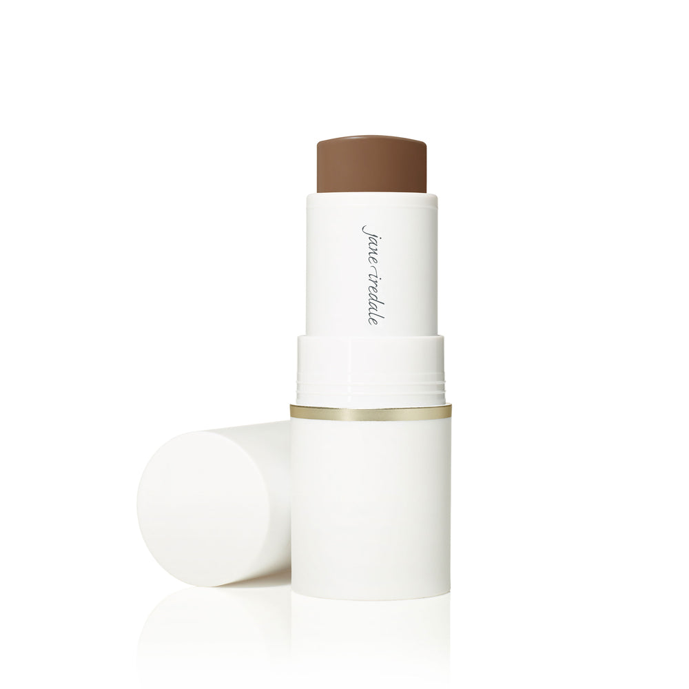 jane iredale Glow Time Bronzer Stick Scorch