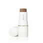 jane iredale Glow Time Bronzer Stick Sizzle