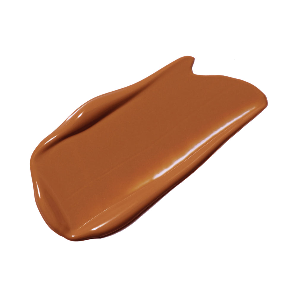 jane iredale Glow Time Pro BB Cream GT14 swatch