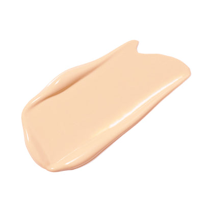 jane iredale Glow Time Pro BB Cream swatch GT1