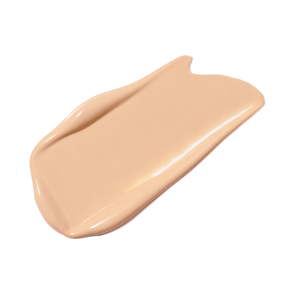 jane iredale Glow Time Pro BB Cream swatch GT4