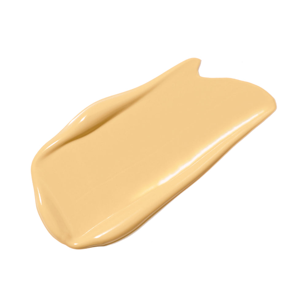 jane iredale Glow Time Pro BB Cream swatch GT5