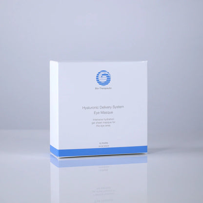 BT-ceuticals - HD Eye Masque