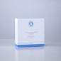 BT-ceuticals - HD Eye Masque