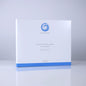 BT-ceuticals - HD Face Masque