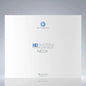 BT-ceuticals - HD Neck Masque