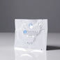 BT-ceuticals - HD Eye Masque