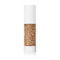 jane iredale HydroPure Tinted Serum Light 2 