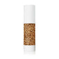 jane iredale HydroPure Tinted Serum Medium to Dark 5