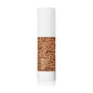 jane iredale HydroPure Tinted Serum Medium 4