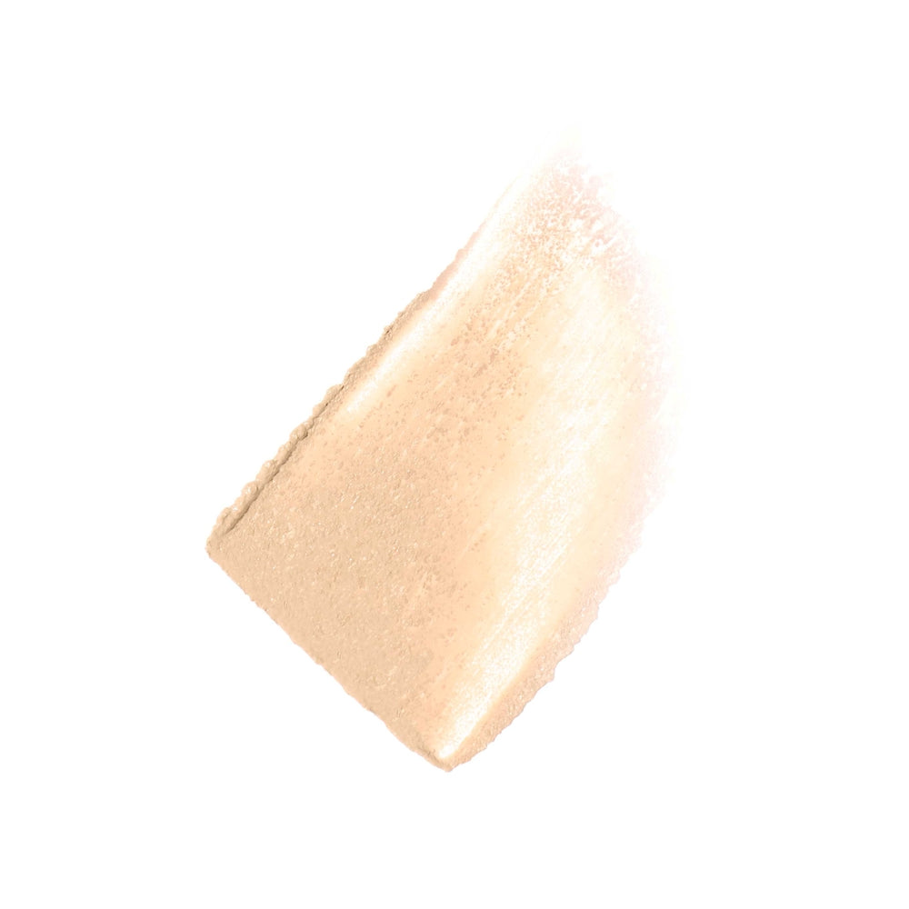 jane iredale HydroPure Tinted Serum swatch