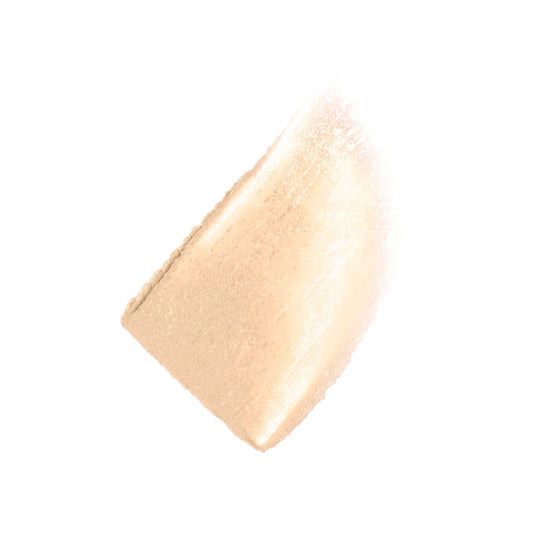 jane iredale HydroPure Tinted Serum swatch