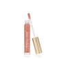 jane iredale HydroPure Hyaluronic Acid Lip Gloss Summer Peach
