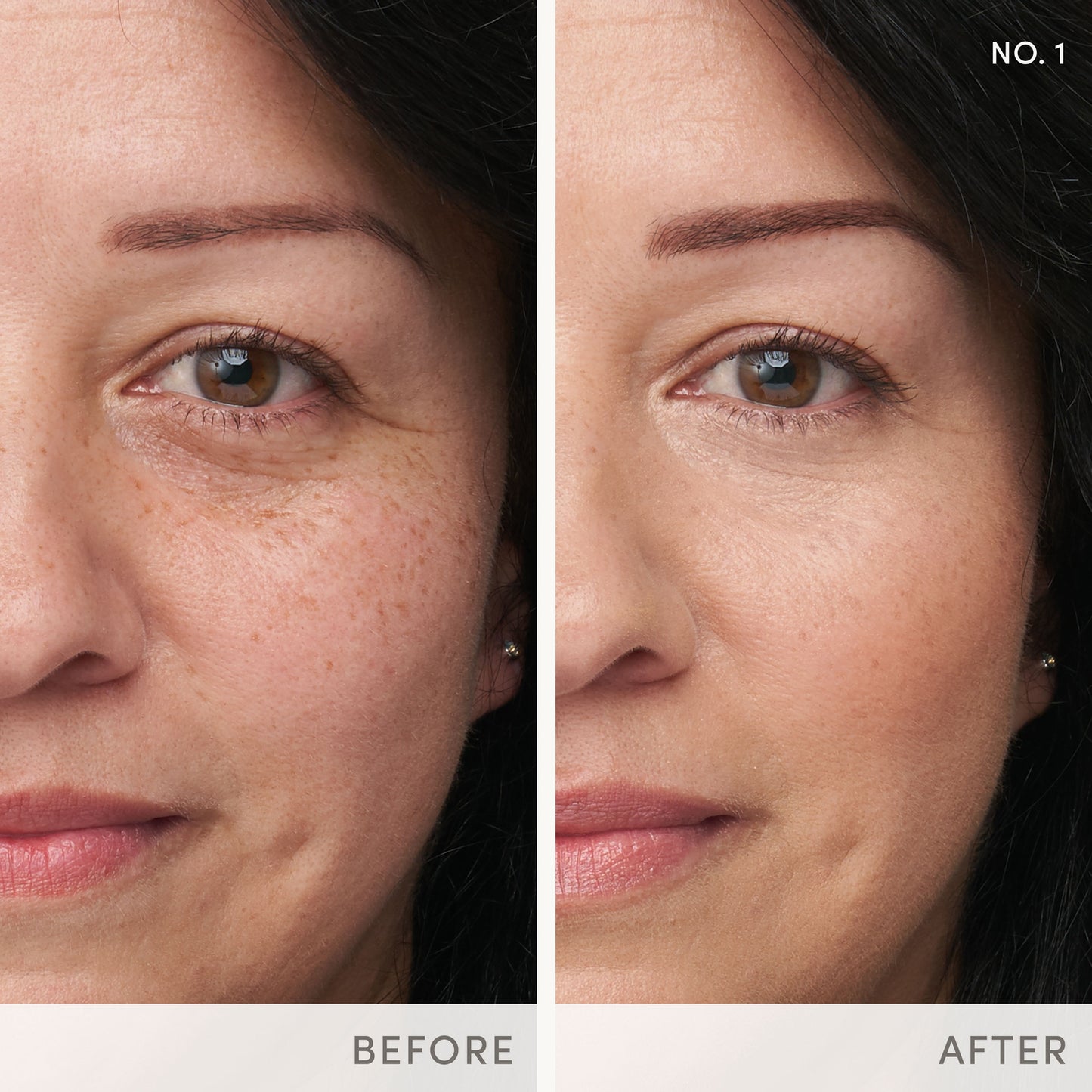 Enlighten Plus™ Under-eye Concealer