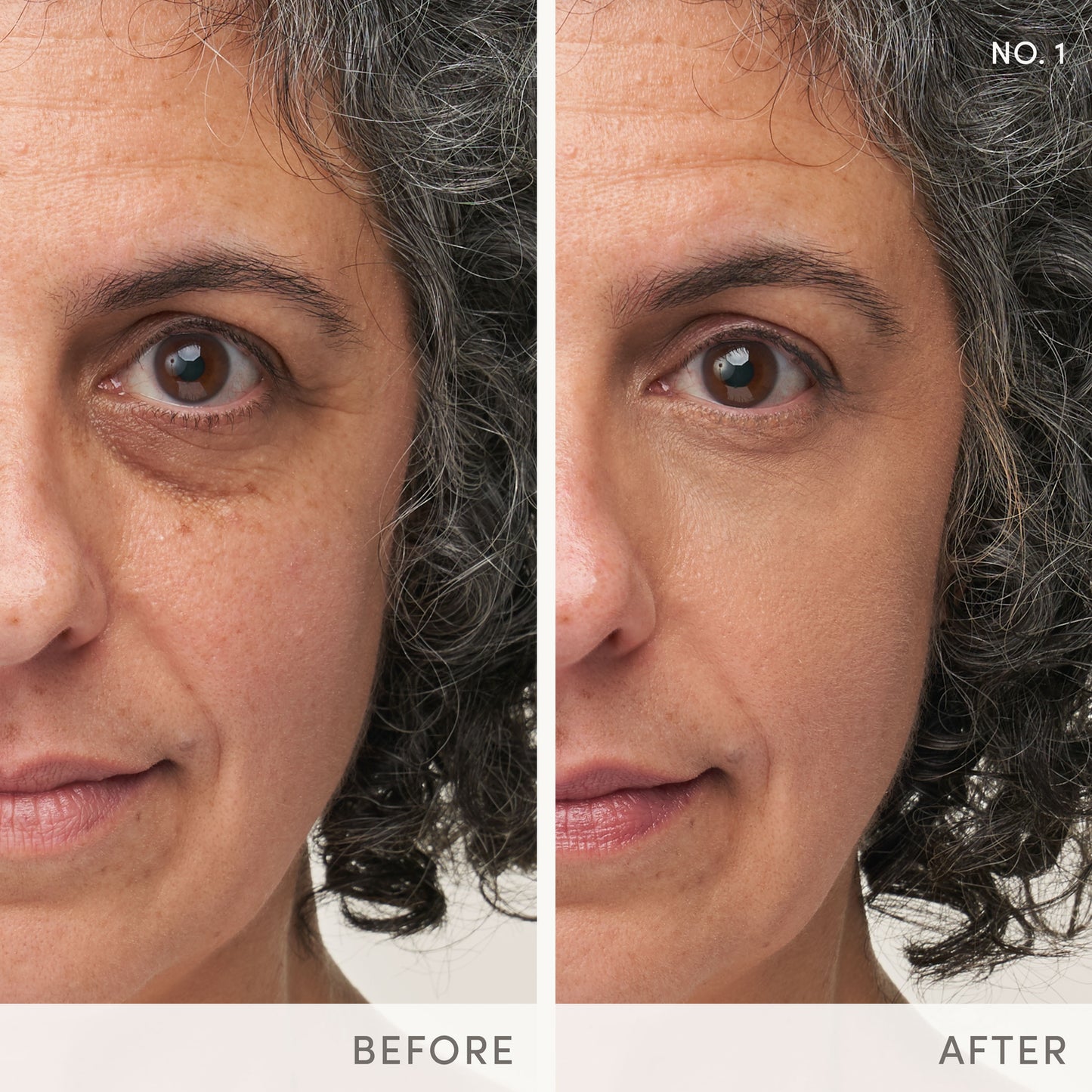 Enlighten Plus™ Under-eye Concealer